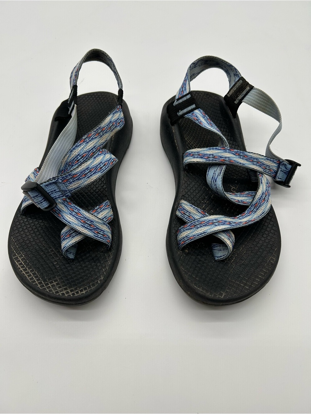 Chaco z2 Classic Sandal 9